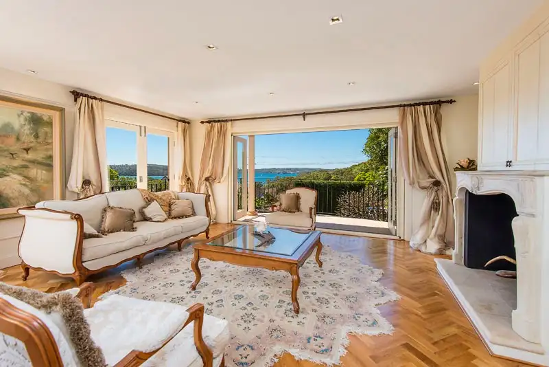 Main view of Homely house listing, 202a Raglan Street, Mosman NSW 2088
