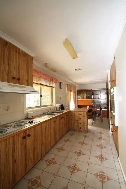 48 Duralla Street, Bungendore NSW 2621