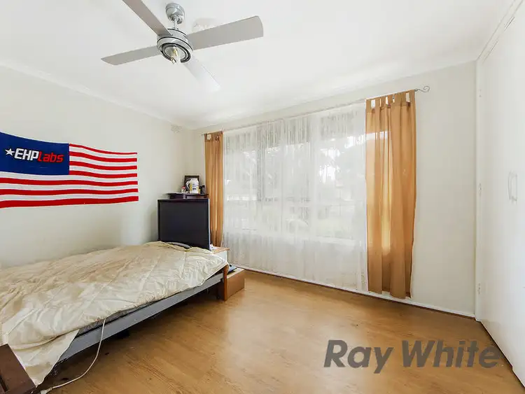 Sixth view of Homely house listing, 12 Michael Avenue, St Albans VIC 3021