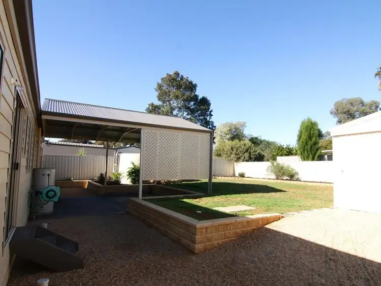 Sixth view of Homely house listing, 11 Schick Street, Loxton SA 5333