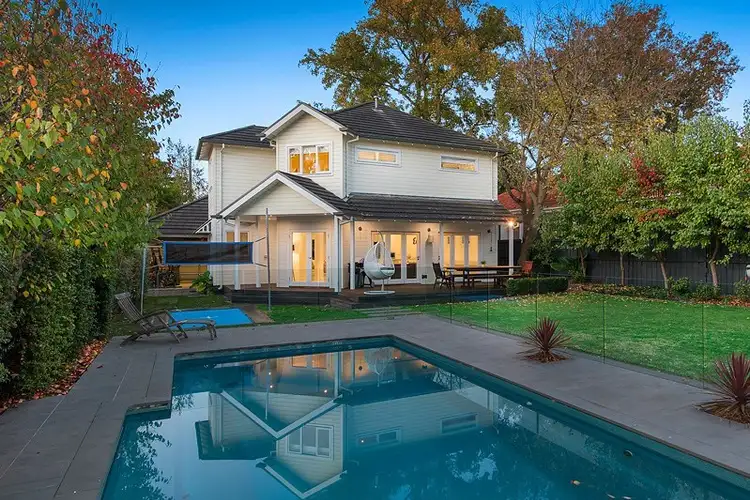 525A Neerim Road, Murrumbeena VIC 3163