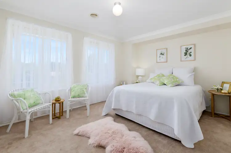 Fifth view of Homely house listing, 16 Links Place, Mittagong NSW 2575