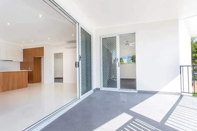 Seventh view of Homely unit listing, 7/121 Hansen Street, Moorooka QLD 4105