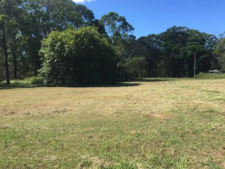 Third view of Homely land listing, 21 Woomera Street, Russell Island QLD 4184