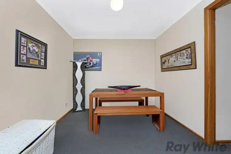 Seventh view of Homely house listing, 2/4 Kilpa Road, Wyongah NSW 2259