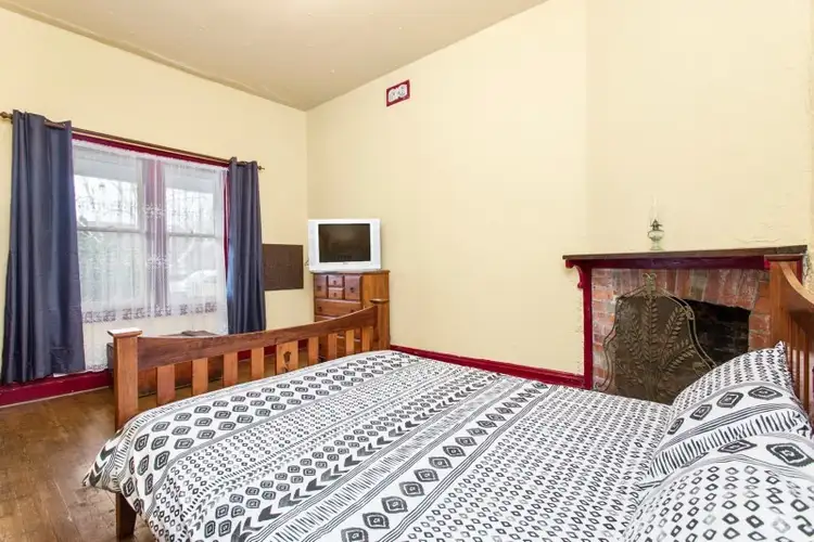 Sixth view of Homely house listing, 13 Lord Street, Caulfield East VIC 3145