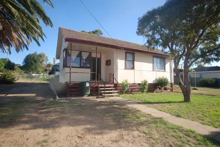 Seventh view of Homely house listing, 112 Bannister Street, Narrogin WA 6312