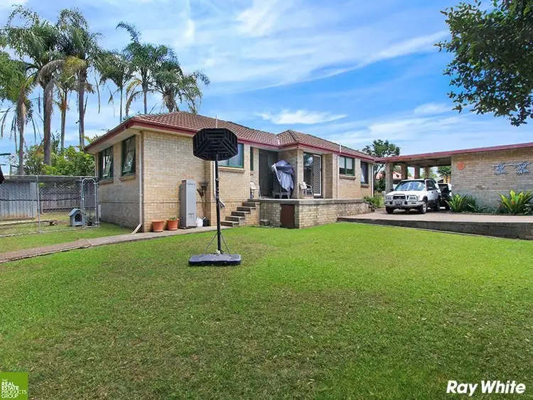 Sixth view of Homely house listing, 93 Cawdell Drive, Albion Park NSW 2527