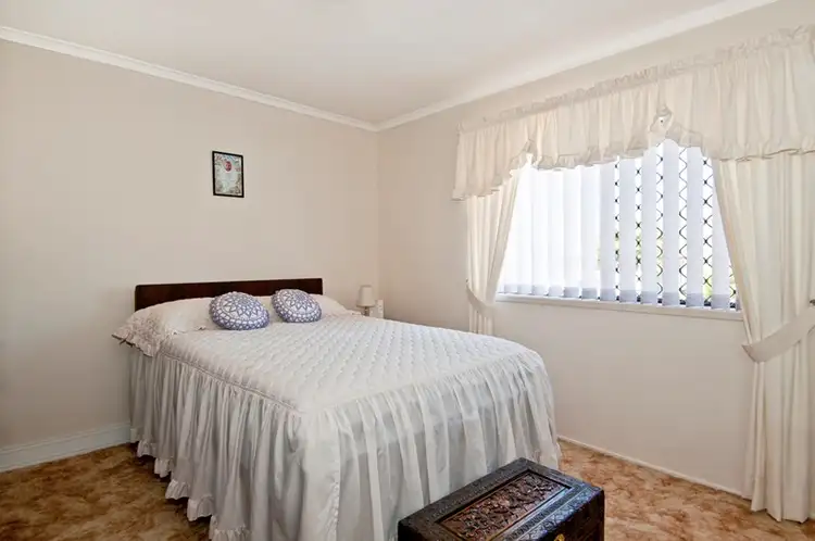 Third view of Homely house listing, Address available on request