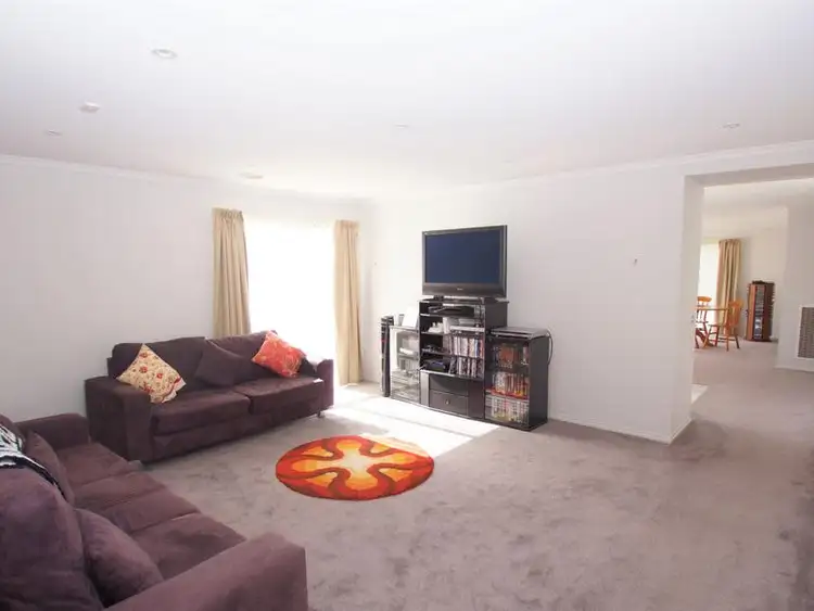 Fifth view of Homely house listing, 10 Orton Court, Cobden VIC 3266