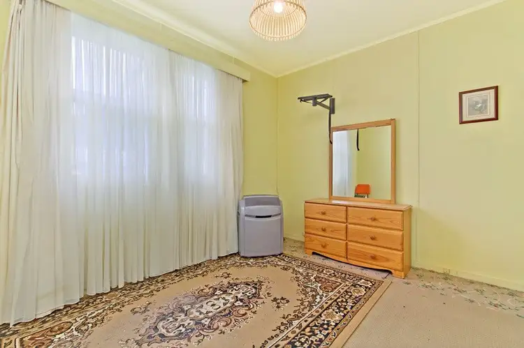 Seventh view of Homely house listing, 33 Argyle Terrace, Klemzig SA 5087