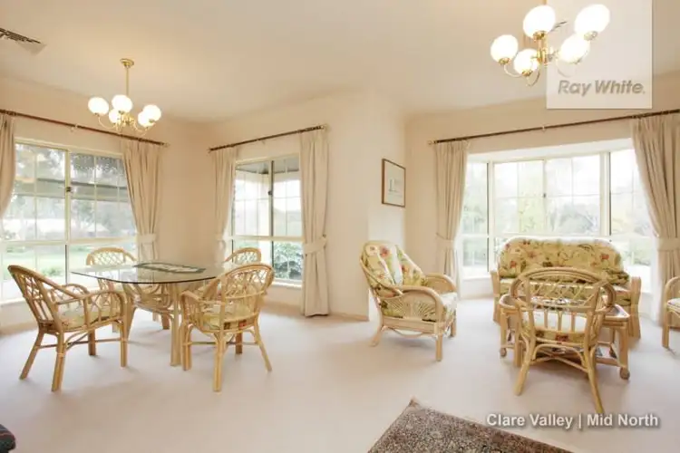 Sixth view of Homely house listing, 3 Pascoe Court, Clare SA 5453