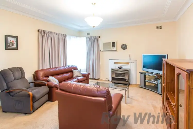 Third view of Homely house listing, 25 Summit Street, North Lambton NSW 2299