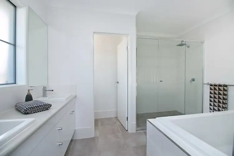 Sixth view of Homely house listing, 5 Laceflower Parade, Casuarina NSW 2487