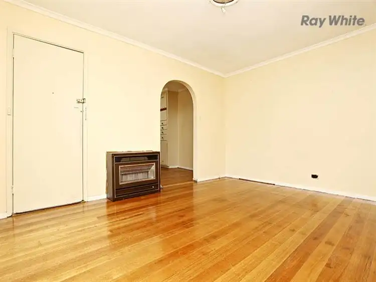 Third view of Homely house listing, 92 Tyquin Street, Laverton VIC 3028