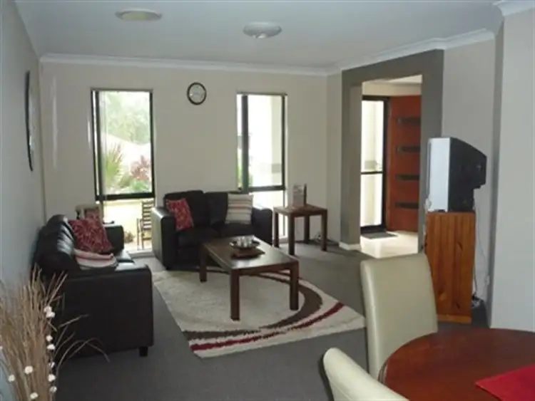 Fifth view of Homely house listing, 13 Stringybark Drive, Molendinar QLD 4214