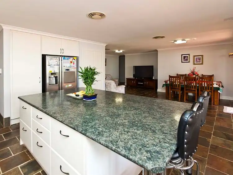 Seventh view of Homely house listing, 10 Cadiz Place, Warnbro WA 6169