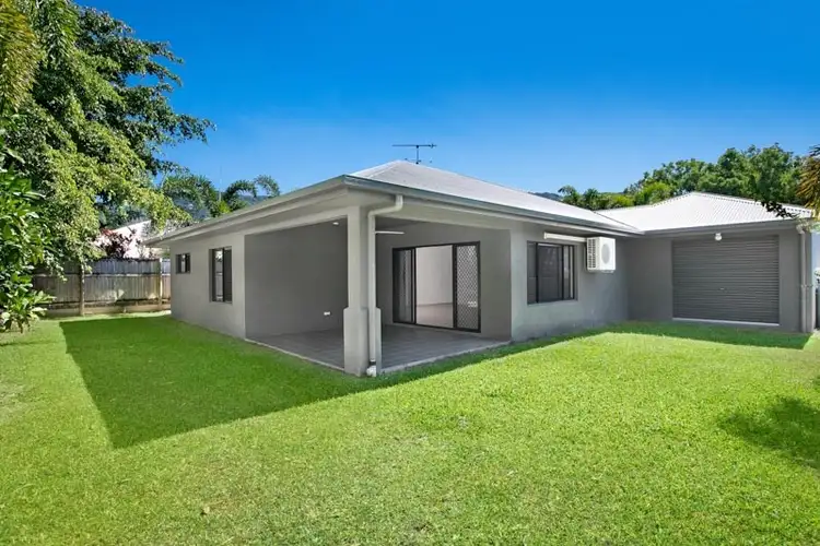 Third view of Homely house listing, Address available on request