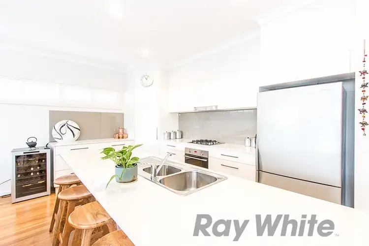 Third view of Homely house listing, 38A Garrett Street, Carrington NSW 2294