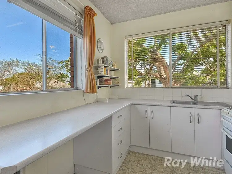 Fourth view of Homely unit listing, 2/46 Attewell Street, Nundah QLD 4012