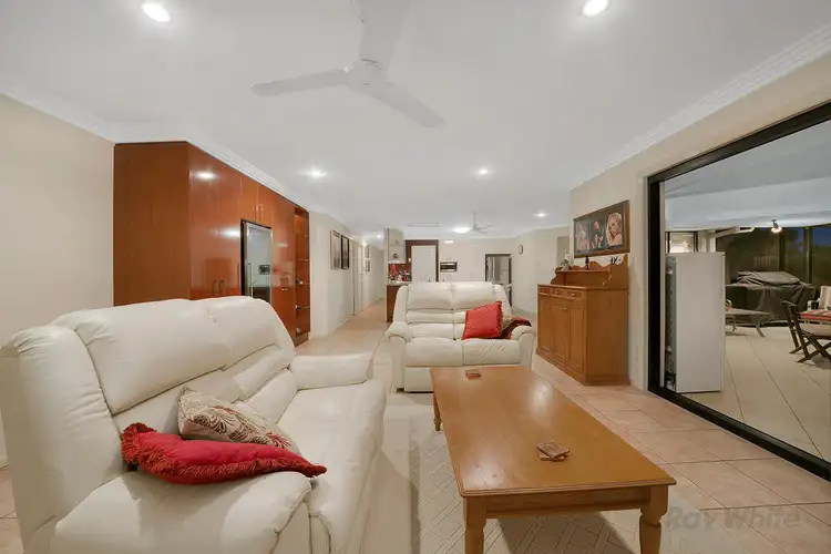 Fifth view of Homely house listing, 76 Parfrey Road, Rochedale South QLD 4123