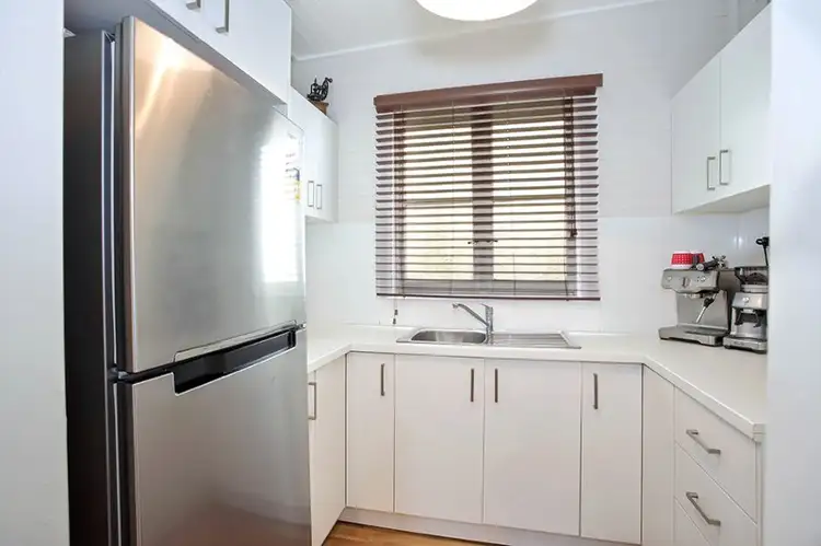 Fourth view of Homely house listing, 10 Macauley Street, Lithgow NSW 2790