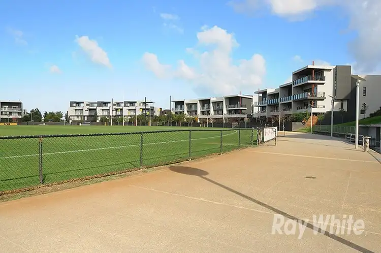 Fourth view of Homely house listing, 390 Wellington Road, Mulgrave VIC 3170