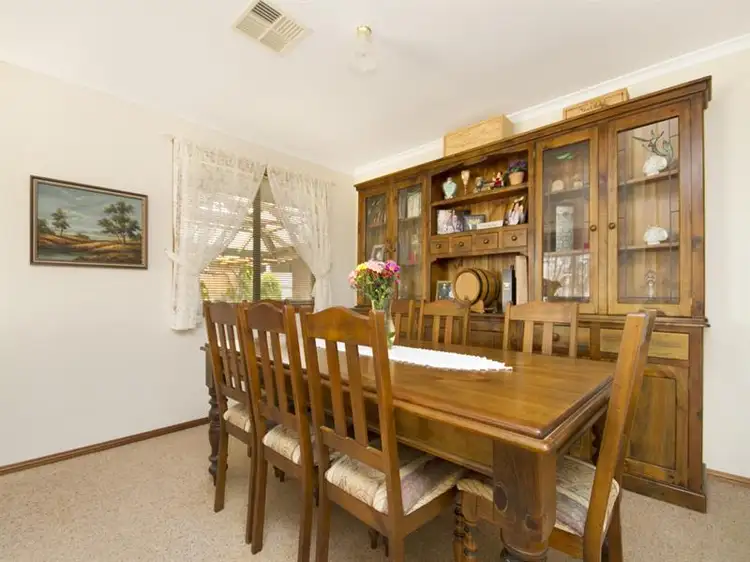Fourth view of Homely house listing, 2 Stockwell Road, Stockwell SA 5355