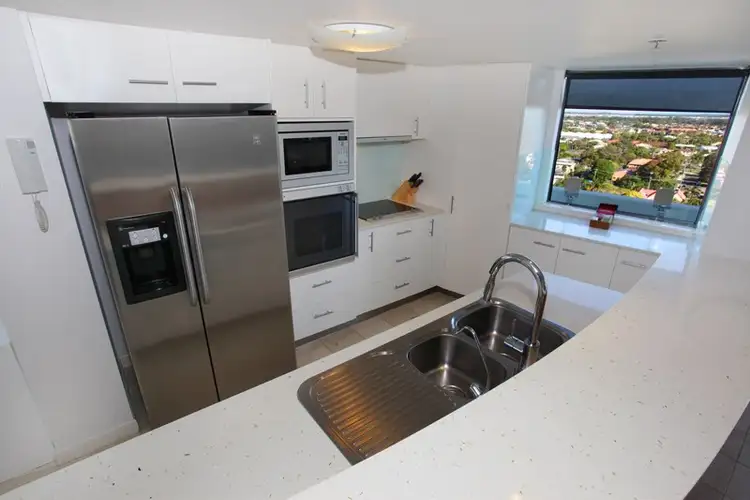 Seventh view of Homely unit listing, 1206/29-37 First Avenue, Mooloolaba QLD 4557