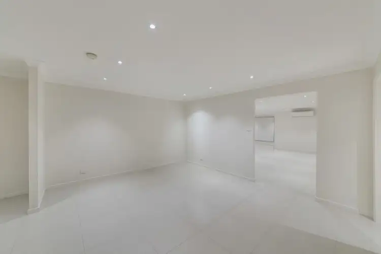 Sixth view of Homely house listing, 7 Freeman Circuit, Ingleburn NSW 2565