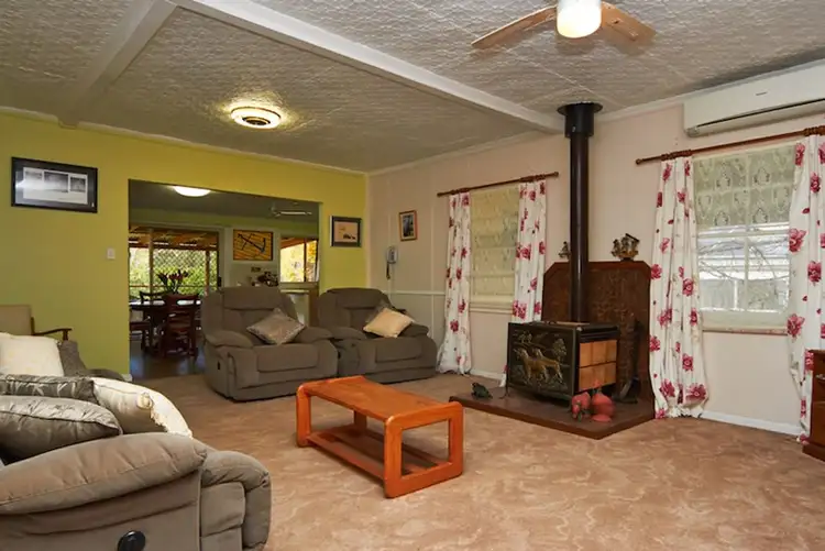 Sixth view of Homely house listing, 24 Macquarie Street, Coopernook NSW 2426