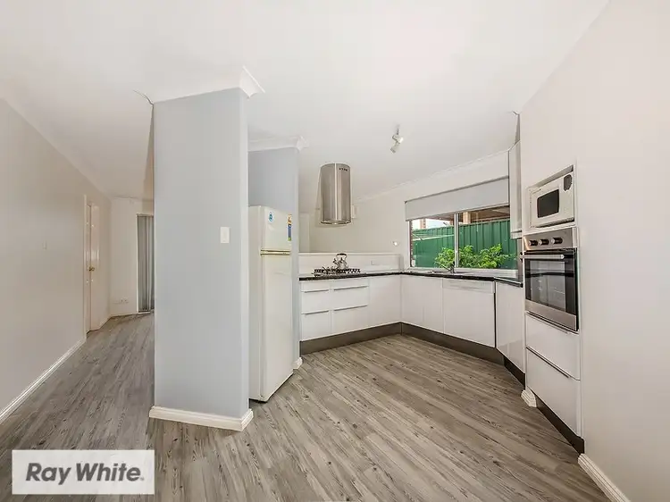 Main view of Homely house listing, 39 Garling Street, Kardinya WA 6163