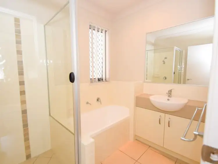 Fifth view of Homely house listing, 25 Whitsunday Drive, Pacific Paradise QLD 4564