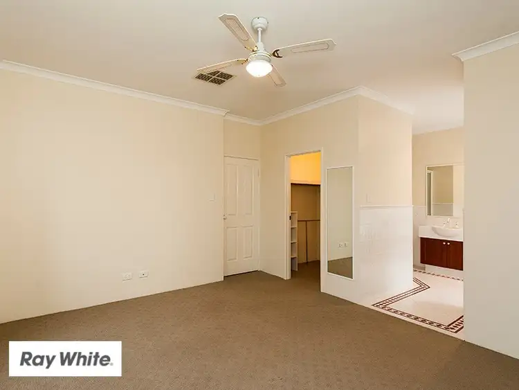 Third view of Homely house listing, 35 Arbor Drive, Ellenbrook WA 6069