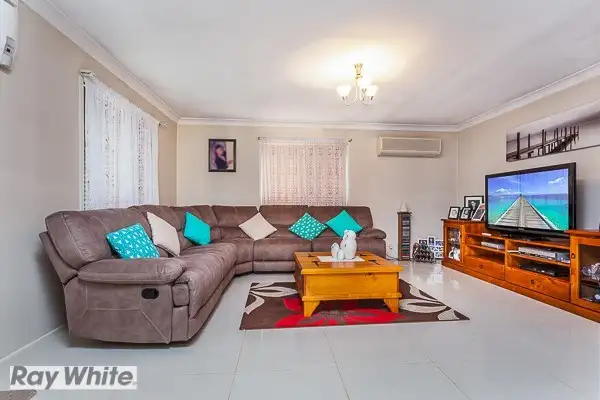 Second view of Homely house listing, 29 Orchid Avenue, Kallangur QLD 4503