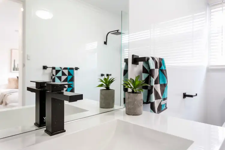 Fourth view of Homely unit listing, 4/21 Sturt Street, Glenelg North SA 5045