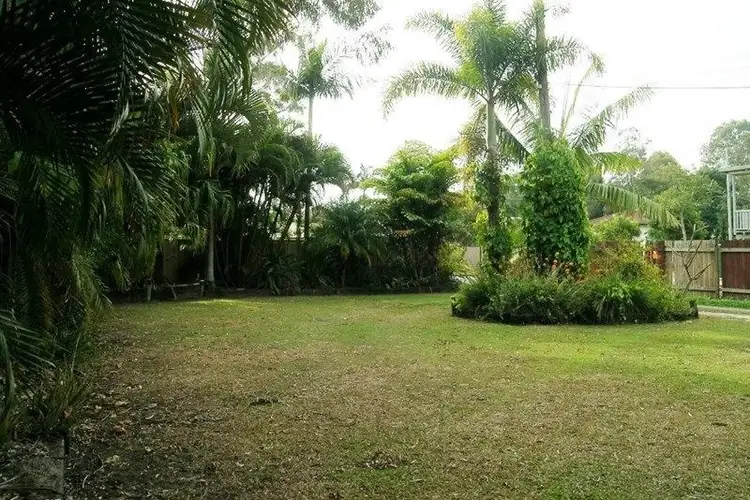 Fifth view of Homely house listing, 55 Blue Gum Drive, Marsden QLD 4132