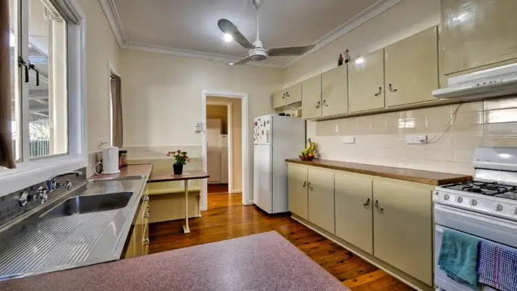 Second view of Homely house listing, 22 Fitzhill Parade, Dubbo NSW 2830