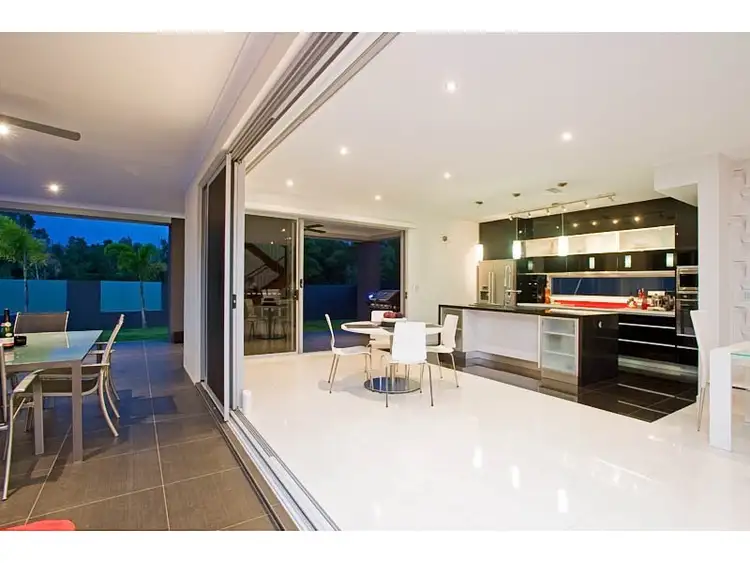 Seventh view of Homely house listing, 2 Barramul Place, Thornlands QLD 4164