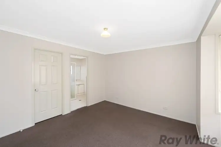 Seventh view of Homely house listing, 31 St Lawrence Avenue, Blue Haven NSW 2262