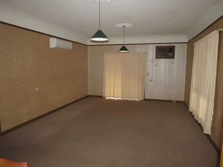 Fourth view of Homely house listing, 5 Baker Street, Emerald QLD 4720