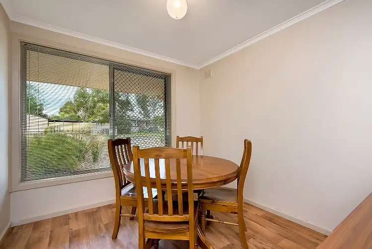 Fifth view of Homely house listing, 14 Walditch Street, Elizabeth Downs SA 5113