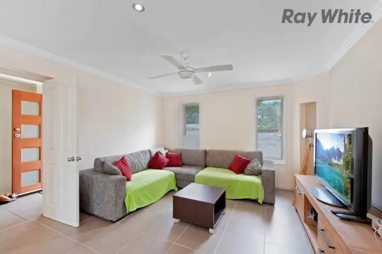 Seventh view of Homely house listing, 220-222 Boundary Road, Thornlands QLD 4164