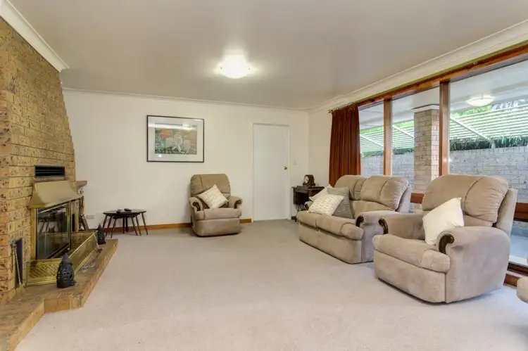 Seventh view of Homely house listing, 87 Education Road, Chandlers Hill SA 5159