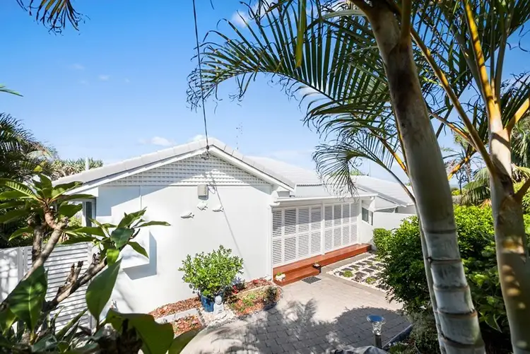Third view of Homely house listing, 336 David Low Way, Peregian Beach QLD 4573
