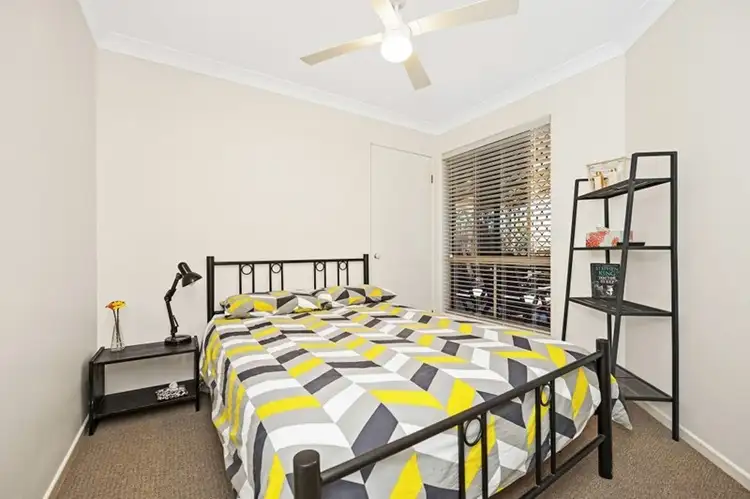 Seventh view of Homely house listing, 2/17 Casuarina Drive, Banora Point NSW 2486
