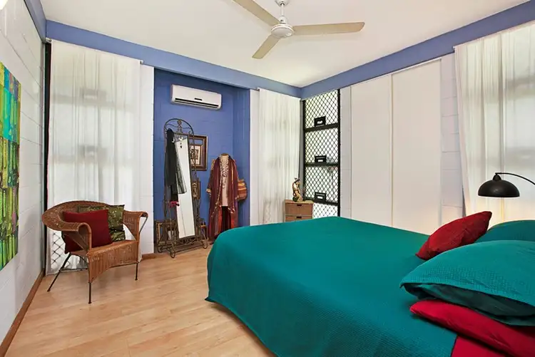 Fifth view of Homely house listing, 165 Trower Road, Alawa NT 810