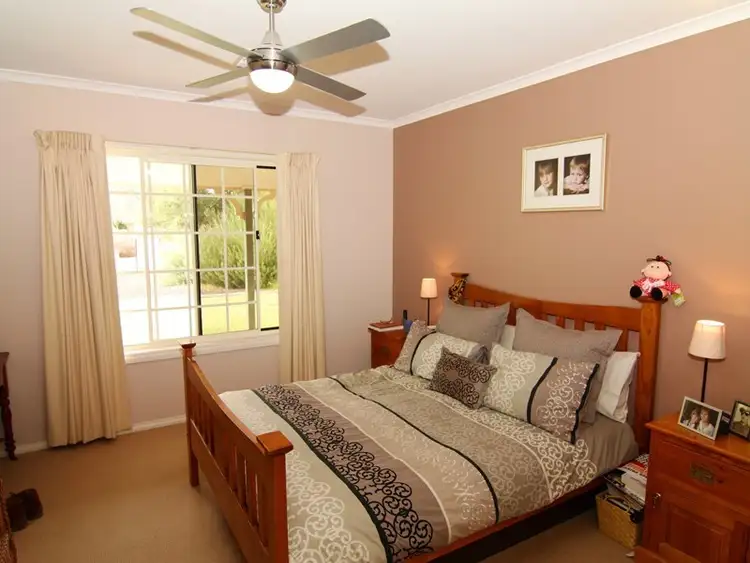 Sixth view of Homely house listing, 4 Kondoprias Court, Berri SA 5343