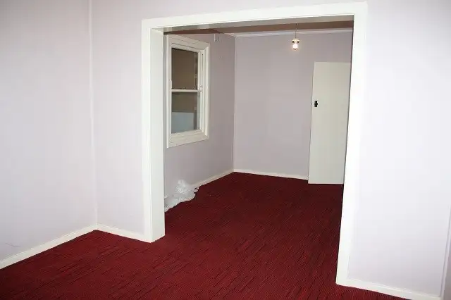 Sixth view of Homely house listing, 50-52 Patten Street, Whyalla Stuart SA 5608