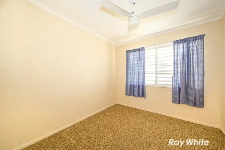Sixth view of Homely house listing, 40 Bestman Avenue, Bongaree QLD 4507